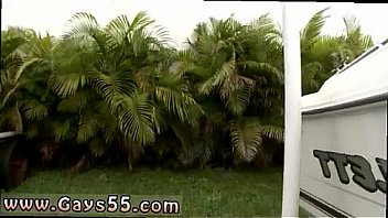 Toon Hairy Gay Porn Photo S Mall Cop Krys thumbnail