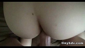 Teen pov fuck aubrey sky 4 96