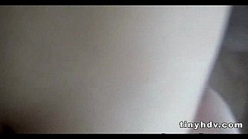 Teen pov fuck aubrey sky 4 96