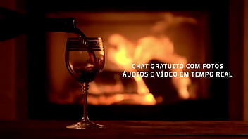 A sala mais quente do brasil e portugal