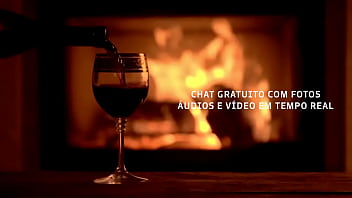 A sala mais quente do brasil e portugal