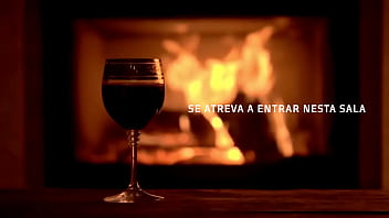 A sala mais quente do brasil e portugal