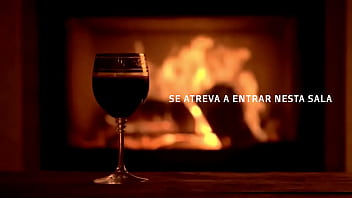 A sala mais quente do brasil e portugal