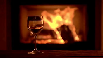 A sala mais quente do brasil e portugal