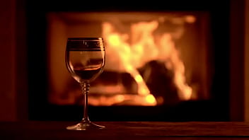 A sala mais quente do brasil e portugal