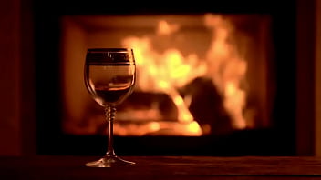 A sala mais quente do brasil e portugal