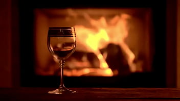 A sala mais quente do brasil e portugal