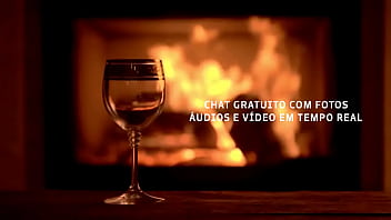 A sala mais quente do brasil e portugal