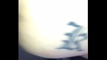 C1cb38cc 4afc 4ffd Aa0b E25cebb6d414mov thumbnail