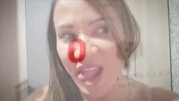 Tomei porra na taça que luxo