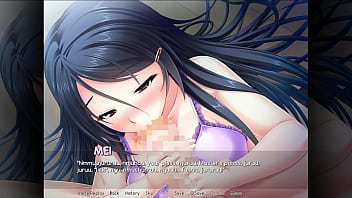 Bullied bribe ep7 fucking her in a lewd outfit