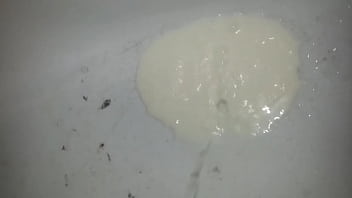 Kuh Milch Aus Meinem Beschnittenen Penis Pissen thumbnail