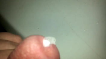 Kuh Milch Aus Meinem Beschnittenen Penis Pissen thumbnail