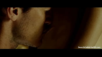 Laura ramsey in one lives 2012