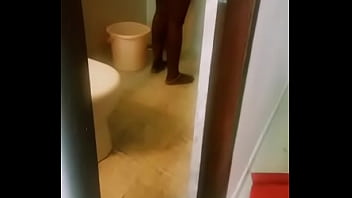 Video bokep part 45704823