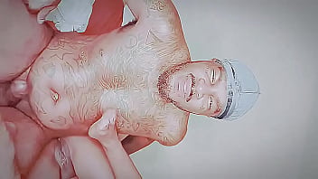 Petite ebony calls me when her boyfriend goes to work Petite ebony calls me when her boyfriend goes to work