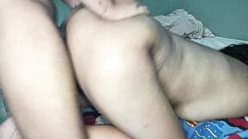 Cojida brutal a la vecina culona amante infiel su marido ya sospecha