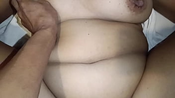 Pussy fingering compilation wet pussy play until i explode