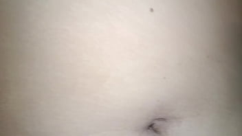 Pussy fingering compilation wet pussy play until i explode