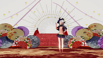 20220411 Sunrise thumbnail