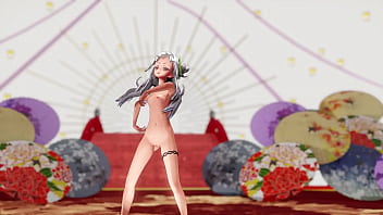 20220411 Sunrise thumbnail