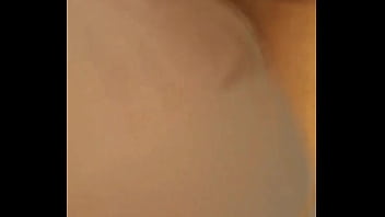 Hot milf rides husband hard until she orgasms