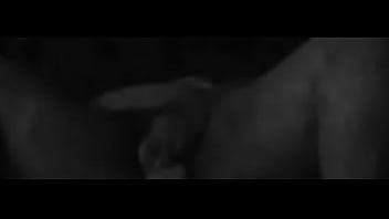 Bbw fucks her soaked cunt Bbw fucks her soaked cunt