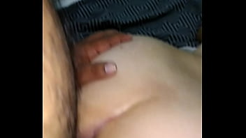 Vid 20161102 153844001 1