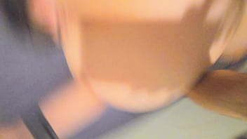 Amandgreg0326 update #16 1000011137