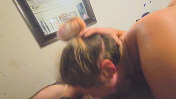 Amandgreg0326 update #16 1000011137