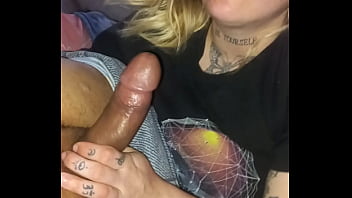 She cant wait than i up deam girl tonge accion