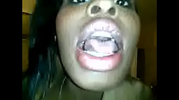 Tristina Millz Love My Fans Xxx thumbnail