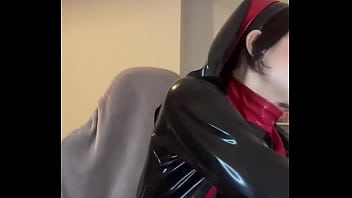 Some of you like my burps apparently