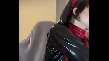 Some of you like my burps apparently