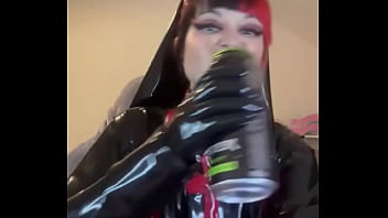 Some of you like my burps apparently