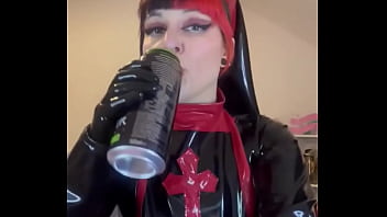 Some of you like my burps apparently