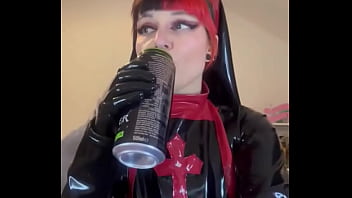 Some of you like my burps apparently