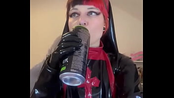 Some of you like my burps apparently