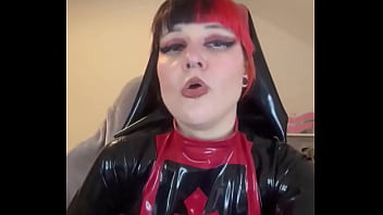 Some of you like my burps apparently