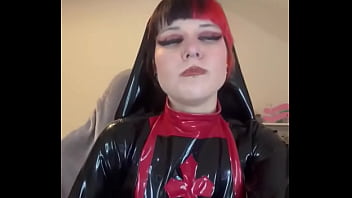 Some of you like my burps apparently