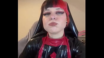 Some of you like my burps apparently