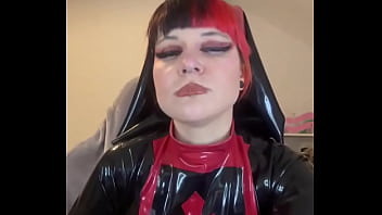 Some of you like my burps apparently