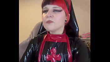 Some of you like my burps apparently