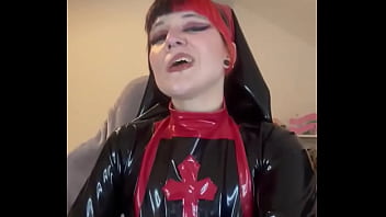 Some of you like my burps apparently