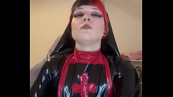 Some of you like my burps apparently