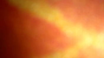 Vid 20180329 113321903 thumbnail