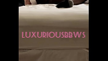 Luxuriousbbws teaser bbw pawg getting smashed by bbc