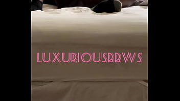 Luxuriousbbws teaser bbw pawg getting smashed by bbc