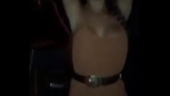 Quando a noite é boa não importa o local Quando a noite é boa não importa o local