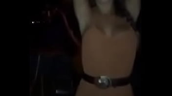 Quando a noite é boa não importa o local